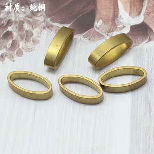 �ֹ�diy�Ʒ��������~�ߙE�A�~�ܟo�pȦ �׺ΈD�� �и��~Ȧ