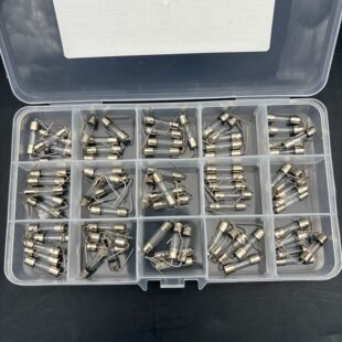 15�N75���������U�z5*20mm���_0.5A~25A���U��250V�۔������b���b