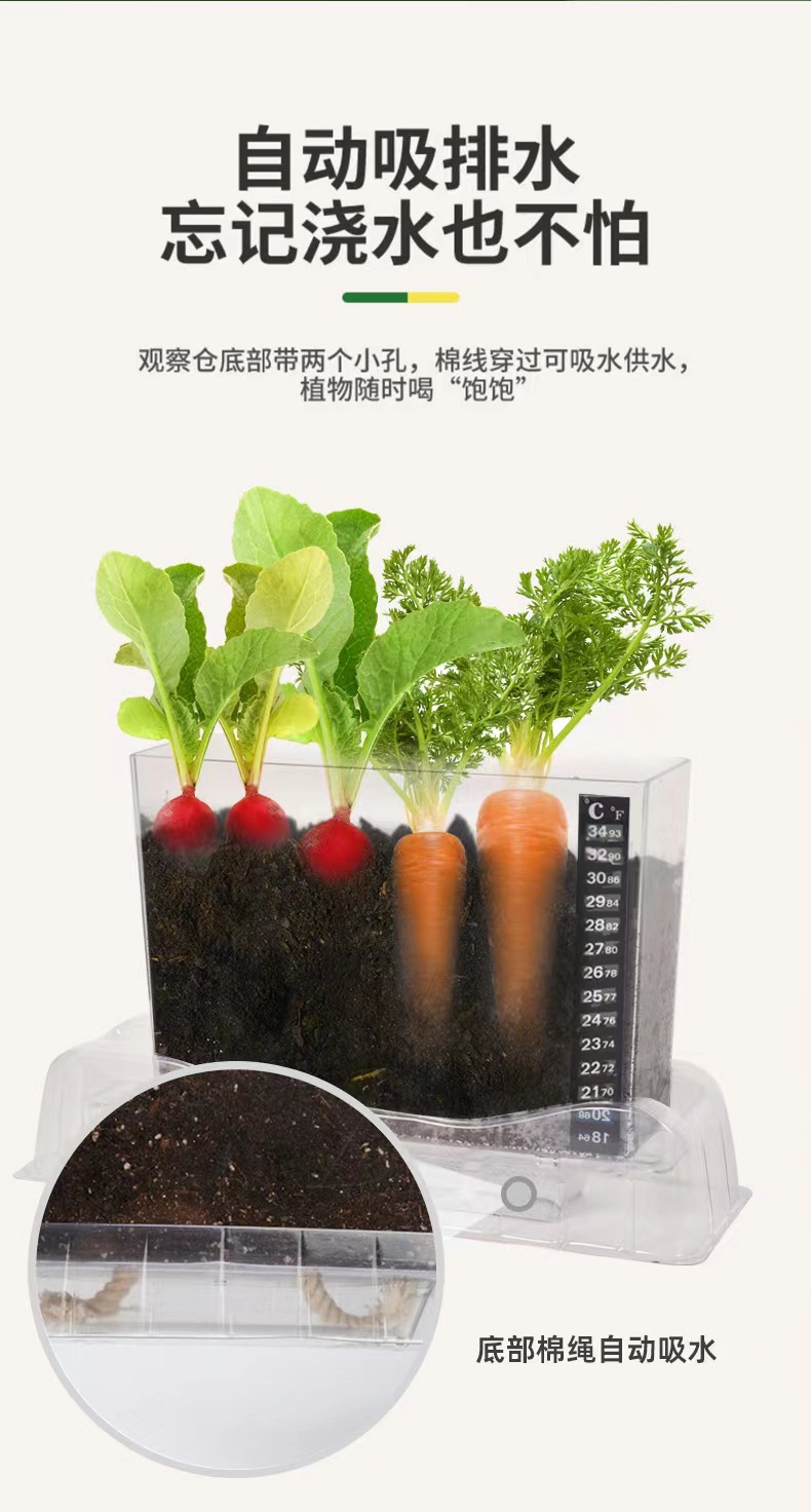 微信图片_20230109231328