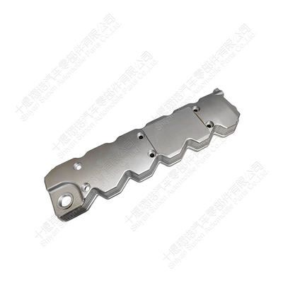 Engine parts valve Engine assembly