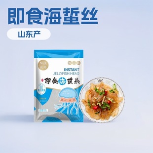 ��ʳ���ؽz�����^����Ƥ�������^�Fُ���^���S������r���ú��r