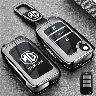 �m�������MG4耳�������6��ϐ��MG5/MG6�J�vZS�I��HS܇ES5���۰�