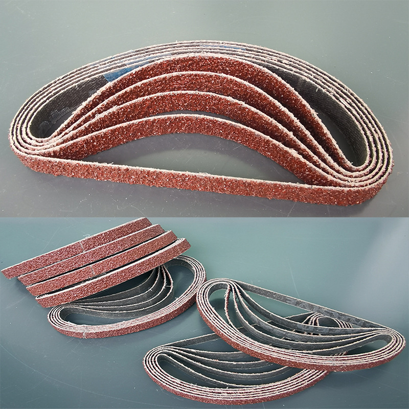 羳װɰ 75*533ɰ׹ĥ׹KX167̹˻ɰ