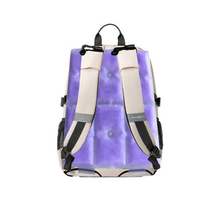 �ļ���Ʒpcm�������N���n������|�ɹ̶��������ذ����������