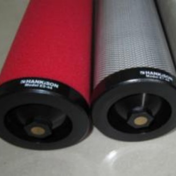 美国进口HANKISON E9-20 E7-20 E5-20 E3-20 E1-20滤芯