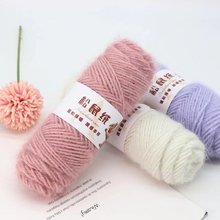 75������që���F �ֹ�diy�����hñ���д��R��ë��ܛ���z����Ь��