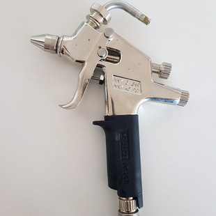 ��SATA�_��SATAjet 20 B���a�������L������܇�a�ᇊ����ˇ����