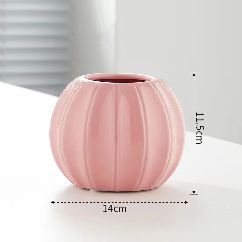 핑크