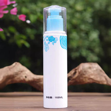 �����W���ˮһ����I�Bˮ��ϴ�lĤ�o�l���o�l���F���ͳ־�����