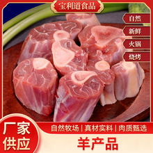 ��aƷԭ����С���ЉK���⴮������������������С����ϐ��ǰ��