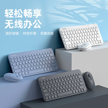 ����RF702�o���{��С�I�P������bƽ��Pӛ���ɳ����ˈAñ�I�P