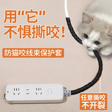 ��؈ҧ�����o����؈��ҧ늾������W�����ռ{�p�@���������������