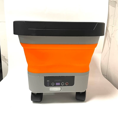 High pressure car wash water gun Car Washing Machine Portable High-Power