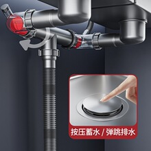 �ܘIϴ������ˮ������N����ˮ����ˮ��ˮ����ˮ�������p����