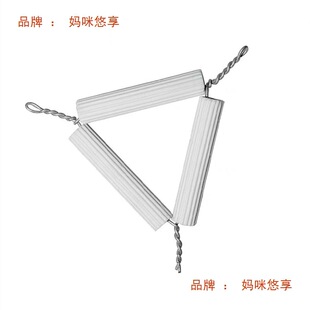 ������65mm*8�մ��������ӟ�֧�܊A�Ӵ����ǏS��ֱ�N�̌W�x��