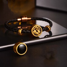 Խ��ɳ��������ؑ���������S�~僽𿾲���F�������DIY���