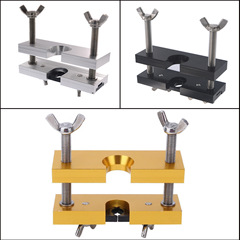 Trumpet mouthpiece extractor, mouthpiece extractor, brass instrument, large French horn, trombone mouthpiece extractor