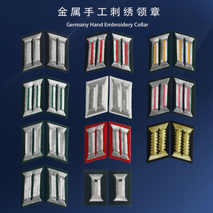 �����ٽz�ֹ��̽��I�±��ݷ�Ӱҕ�����ղ��I���I��