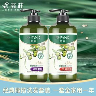 ���f�ϙ�ϴ�l¶��ˬ���ȥмֹ�W�̝����ϴ�lˮ���ɬ�������