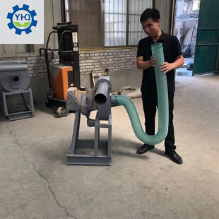 �z�d��䱧���������ޙC����ʽ��q���ޙC�����޴���Cɳ�l����C