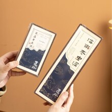 �Ѳس��㾀��P���Z�掤����������Ȼ�����҃ȳ־�����ľ�жY��