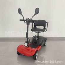 Դ�^���SOEM�������܇YLLX-08S������݆��ȫ�x܇���ۯB܇̤��܇