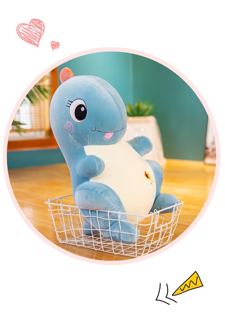 田园恐龙 (12).jpg