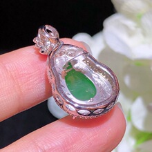 ������Ȼ��侫Ʒ��؛ 18k���Ƕ���G���J�����Ʒһ���ɴ��l