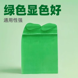 金属络合染料;色精;溶剂染料