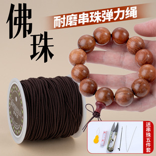�ִ������K��о�������澀�K������K�������ɾo�K����ĥ���龀�K