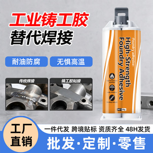 �T���z80g�ߏ����T�F�X�����a�z�͸ߜ����ͽ��ٹܵ��ޏ��a©���l