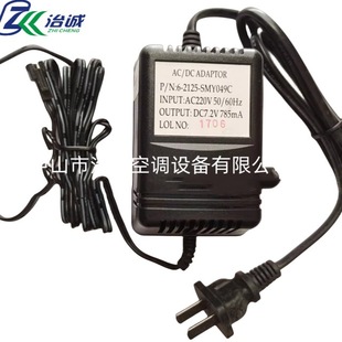 ���˾S��������{�������Դ305 302 �ֲ���׃�����Դ