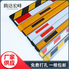 ͣ܇ܵlU˽늄ӆΗUlС^TbֱlU