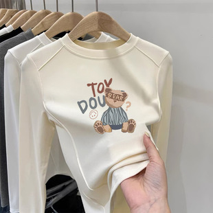 ��ͯ�½q�L��t���ﶬ�b2025�¿�Ůͯ���r�ּӺ������ȴ�����