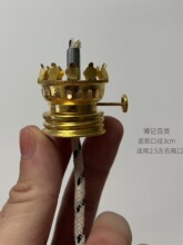 ��ʽú�͟����^�����ˮ���͆��w����L�������^�{����