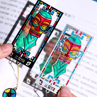 ����͸�����������S�~�F�U���Ą��o��Ʒ��D�����WУ���I�Y��