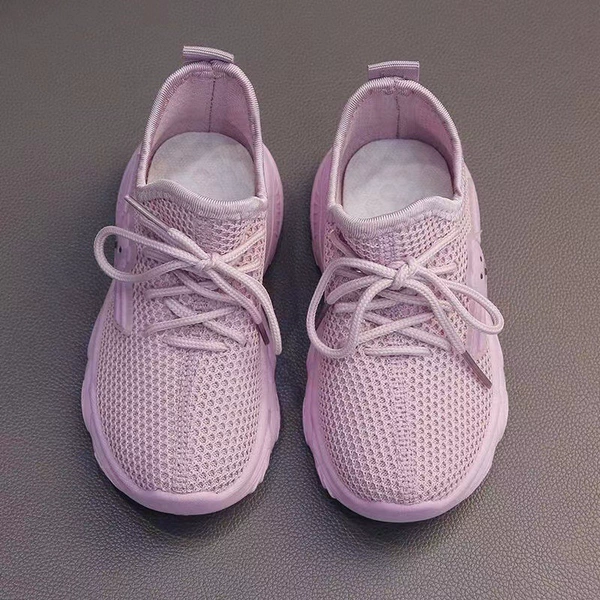 301/purple