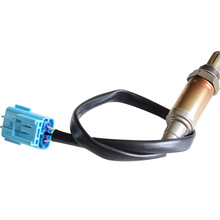 �羳ר�� �����ղ���������22690-6N206 226906N206 22690 6N206