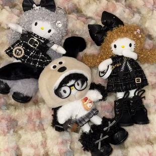 ���Tǧ���Lkitty���������żС���Lȹ���b�|��耳׿۶Y������