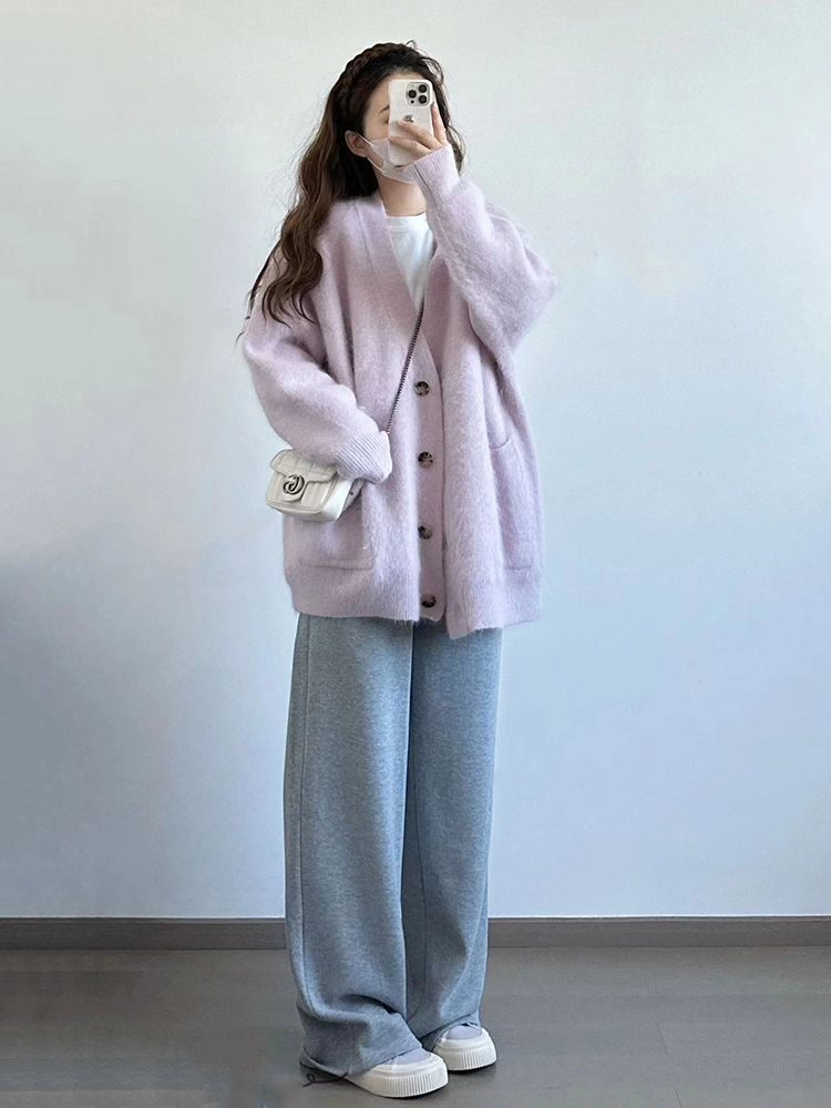 Taro purple