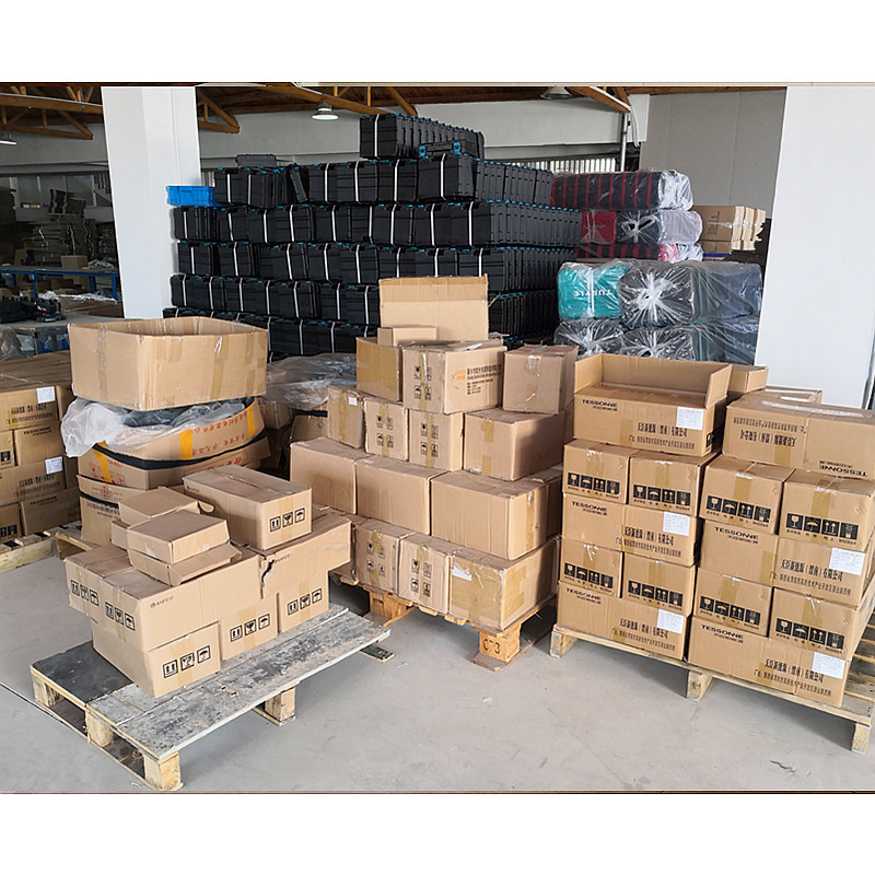 微信图片_20220517153827