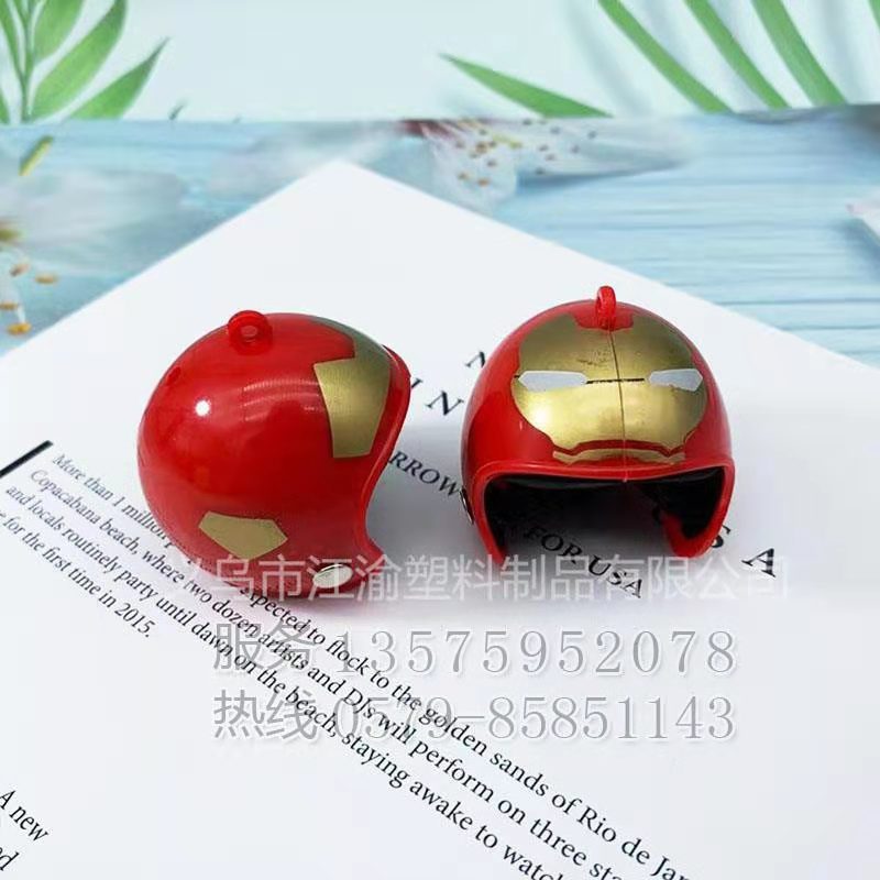 微信图片_2021051422094640