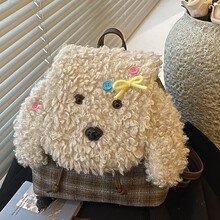 �ɐۿ�ͨ�r�аٴ��p���Ů2026�¿�s���e����С���OӋ�������