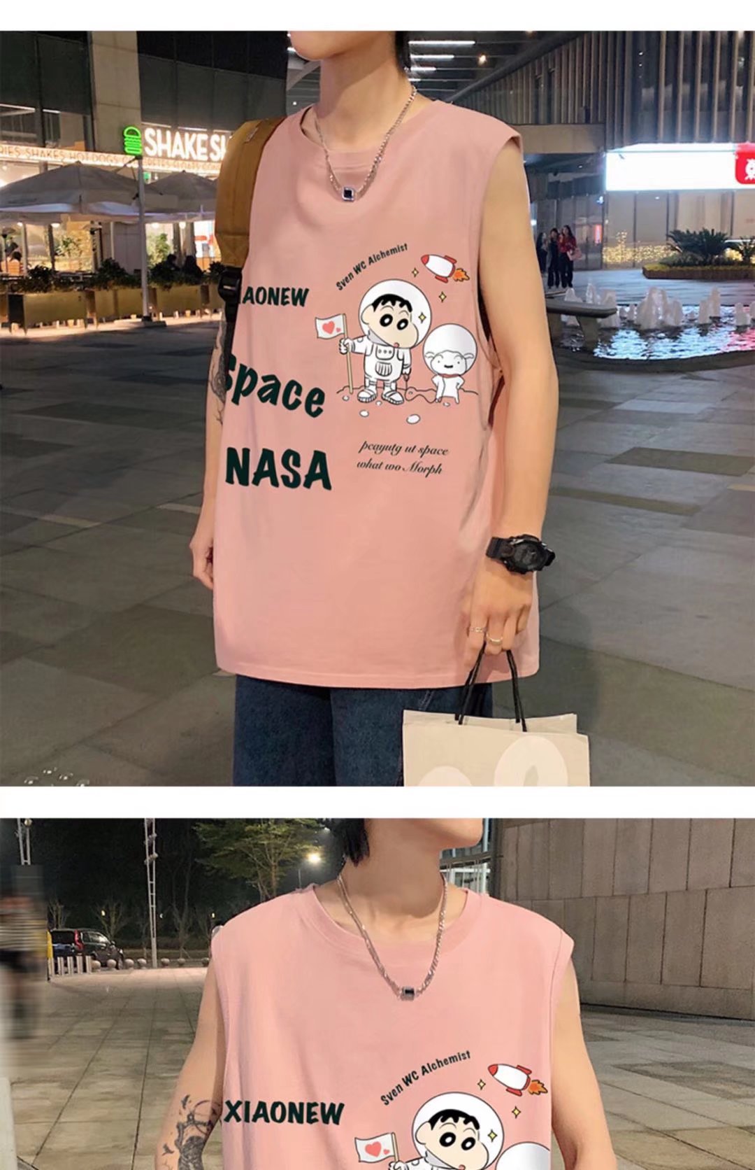 i2uUjf6mxdTrdS48SAR2xKykh9crm0AD7oYl