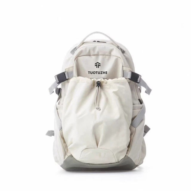 バックパック レディース 軽量 アウトドア ハイキング 登山バッグ スポーツ 撥水 大学生バッグ|undefined