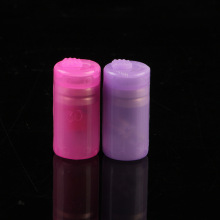 �S��ֱ�NС늙C��әCо ������ˮ������Ӱ���Ȥ������Ʒ���