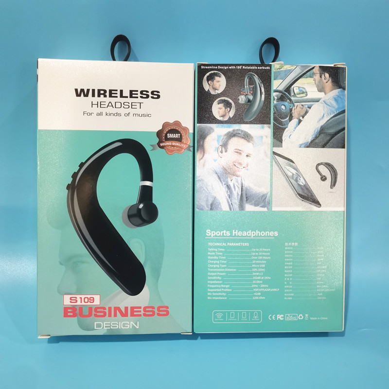 微信图片_20220801154845