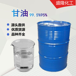 ���a�N��95% 98% 99.5% ���I���� �ָ��� �����F؛ ��������