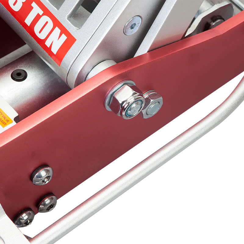 ͨ��BIGRED��ҡʽǧ�ﶥ1.5���������Ͻ�������ѹ��ʽ��ѹǧ�ﶥ