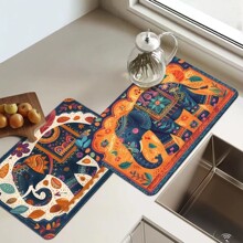 �羳�N�����ò����|��������ˮ̨��rˮ�|�������ȉ|��P����͉|